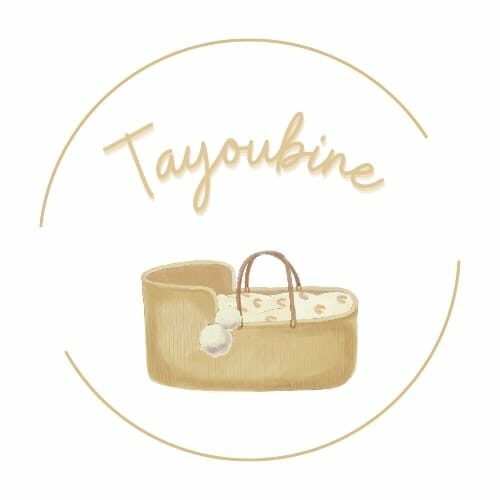 Tayoubine