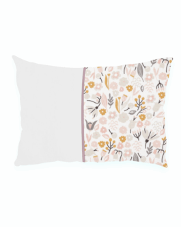 Coussin