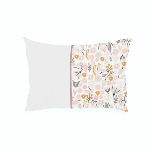 Coussin