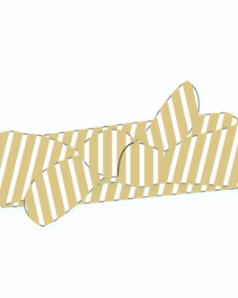 Bandeau fille