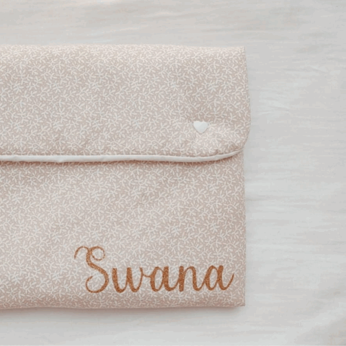 Pochette XL – Image 4
