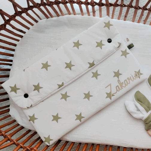 Pochette XL – Image 5