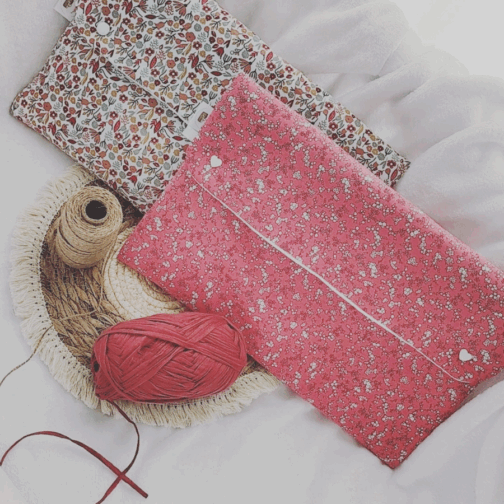 Pochette XL – Image 2