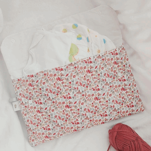 Pochette XL – Image 3