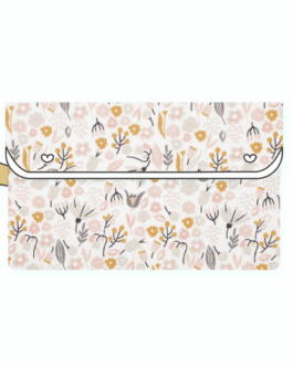 Pochette XL