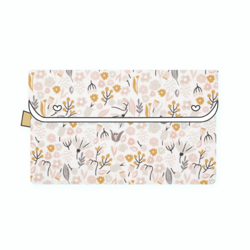Pochette XL