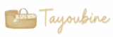 cropped logo tayoubine.png